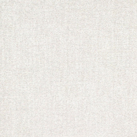<p>Comfy And Chic Pearl by Carole Designer Fabric</p><p><strong>Required Minimum Quantity Purchase: 2 yards</strong></p><p>Book: Quiet Luxury</p><p>Content: 94% Polyester, 6% Cotton</p><p>Origin: </p><p>Performance: 28,000 Martindale Circular Rubs</p><p>Repeat: None</p><p>Width: 54""</p>
