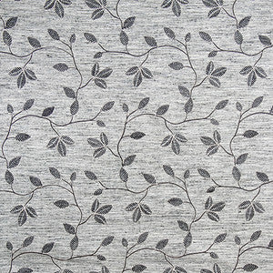 End Of Summer Viridian by Carole Designer Fabric