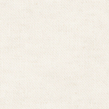 Lyle Flour by Carole Designer Fabric Linen Library 55% Linen, 45% Cotton USA 100,000 Wyzenbeek Double Rubs </p><p>Repeat: None 56" - Swanky Fabrics -