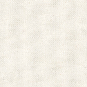 Lyle Flour by Carole Designer Fabric