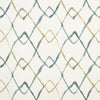 Stunning Speed Patina by Carole Designer Fabric