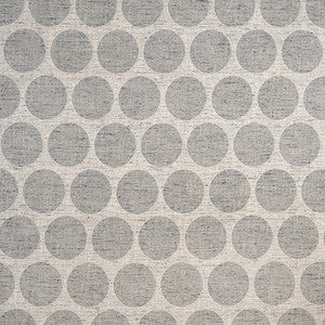 Center Stage Neutral by Carole Designer Fabric
