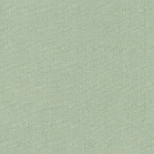 Tempt Horizon by Carole Designer Fabric
