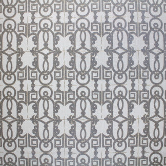 Road House Champagne by Carole Designer Fabric Imperial Garden 100% Cotton Printed In USA Passes 20,000 Double Rubs Wyzenbeek </p><p>Repeat: 12 5/8" V, 13 1/2" H 57" - Swanky Fabrics -