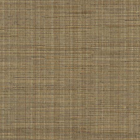 High Dive Mocha by Carole Designer Fabric Excursion 52% Polyester, 48% Cotton India 25,000 Wyzenbeek Double Rubs Horizontal: None and Vertical: None 54" - Swanky Fabrics -