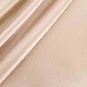 Spotless Ballerina by Carole Designer Fabric