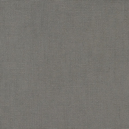 Tectonic Gunmetal by Carole Designer Fabric Reclamation 100% Recycled Polyester 50,000 Wyzenbeek Double Rubs None 55" - Swanky Fabrics -