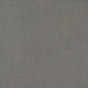 Tectonic Gunmetal by Carole Designer Fabric