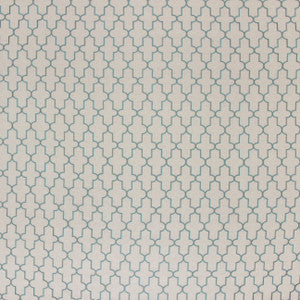 Volley Spa by Carole Designer Fabric