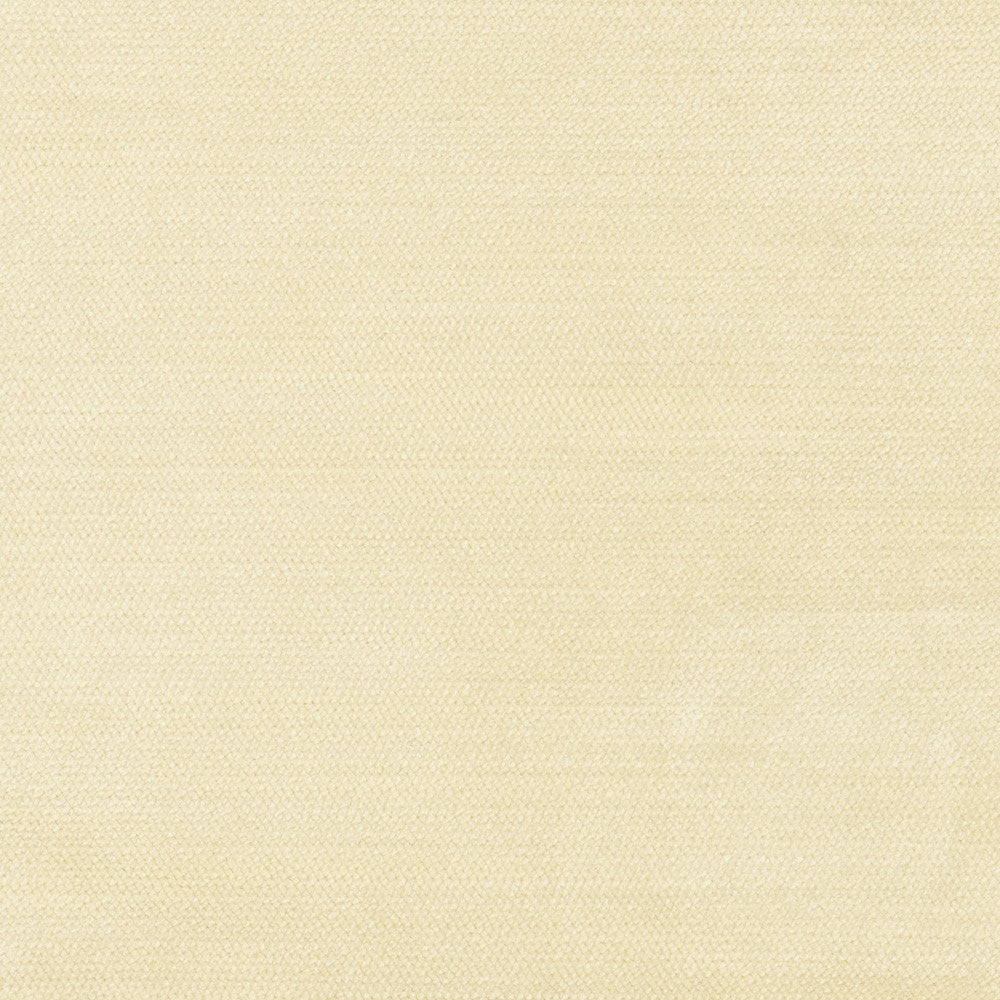 Cool Touch Buff by Carole Designer Fabric Touch Of Luxury 100% Polyester Turkey 50,000 Wyzenbeek Double Rubs Horizontal: 0 and Vertical: 0 54 - Swanky Fabrics -