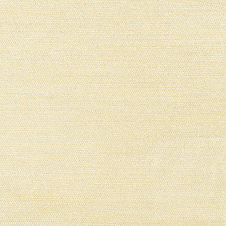 Cool Touch Buff by Carole Designer Fabric Touch Of Luxury 100% Polyester Turkey 50,000 Wyzenbeek Double Rubs Horizontal: 0 and Vertical: 0 54 - Swanky Fabrics -