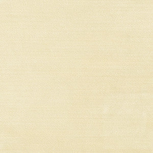 Cool Touch Buff by Carole Designer Fabric
