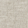 Outlaw Dove Grey by Carole Designer Fabric