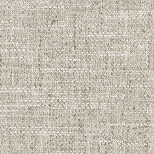 Outlaw Dove Grey by Carole Designer Fabric