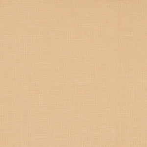 Tectonic Custard by Carole Designer Fabric
