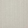 Bluesy Stripe Tan by Carole Designer Fabric