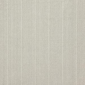 Bluesy Stripe Tan by Carole Designer Fabric