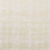 Tally Up Vanilla by Carole Designer Fabric