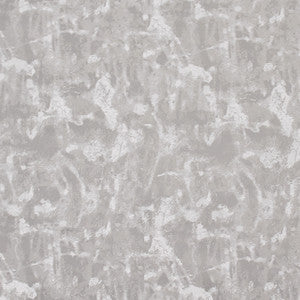 New Places Dove by Carole Designer Fabric
