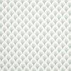 In The Spotlight Spa by Carole Designer Fabric