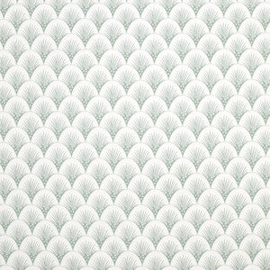 In The Spotlight Spa by Carole Designer Fabric