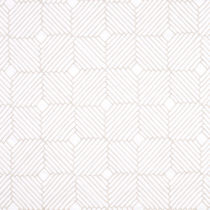 In Sections Natural by Carole Designer Fabric Portobello 63% Cotton, 37% Polyester India N/A Horizontal: 8.5 and Vertical: 9.5 51 - Swanky Fabrics -