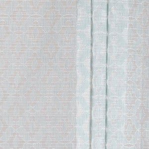 Perfect Day Tropic by Carole Designer Fabric