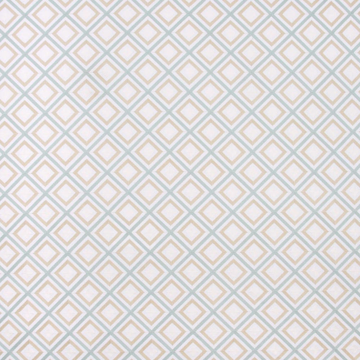 Time Will Tell Island by Carole Designer Fabric Mountain Sky 52% Cotton, 48% Polyester India Passes 30,000 Double Rubs Wyzenbeek Horizontal: 4625 and Vertical: 4625 51 - Swanky Fabrics -