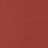 First Novel Guava by Carole Designer Fabric