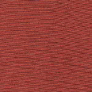 First Novel Guava by Carole Designer Fabric