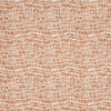 Mark It Off Clay by Carole Designer Fabric