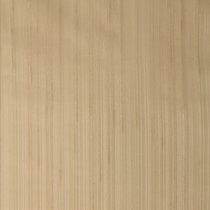 Renewal Linen by Carole Designer Fabric