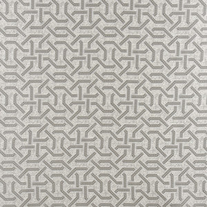 Wander Around Ash by Carole Designer Fabric