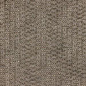 Far Wall Barista by Carole Designer Fabric