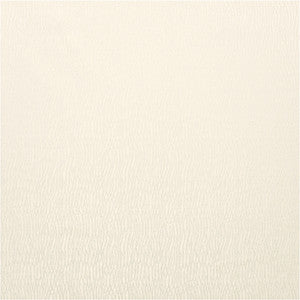 Fly Away Vanilla by Carole Designer Fabric