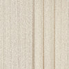 Dont Hold Back Linen by Carole Designer Fabric