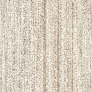 Dont Hold Back Linen by Carole Designer Fabric