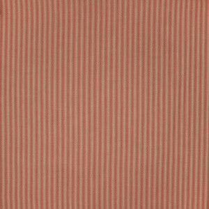 Citiscape Persimmon by Carole Designer Fabric