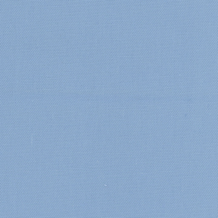 Daydreamer Cabana Blue by Carole Designer Fabric Daydreaming 100% Cotton- Soil Release USA Passes 30,000 Double Rubs Wyzenbeek Horizontal: 0 and Vertical: 0 54 - Swanky Fabrics -