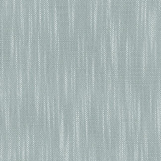Deep River Blue Sky by Carole Designer Fabric Clean Comfort 100% Polyester Woven In Usa Passes 21,000 Double Rubs Wyzenbeek </p><p>Repeat: NONE 55" - Swanky Fabrics -