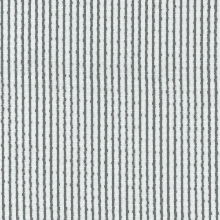 Now You Know Jet by Carole Designer Fabric Sheer Structure 100% Polyester Turkey N/A Horizontal: 375 and Vertical: 125 118 - Swanky Fabrics -