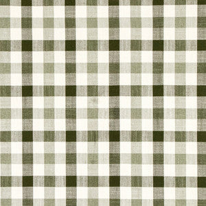 Check Balsam by Carole Designer Fabric