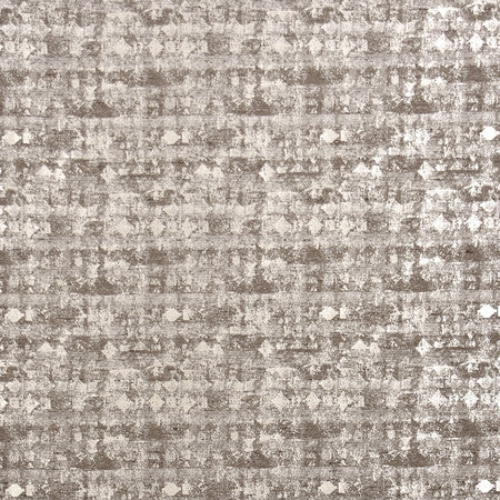 Every Shadow Oyster by Carole Designer Fabric Marble & Brass 100% Polyester India N/A </p><p>Repeat: 10" V, 9" H 54" - Swanky Fabrics -