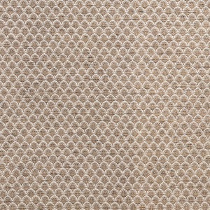 Tip The Scales Mushroom by Carole Designer Fabric