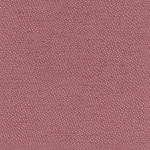 Fact Finder Plum by Carole Designer Fabric
