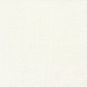 Salt Soak Ivory by Carole Designer Fabric