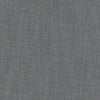 Liberty Stone by Carole Designer Fabric