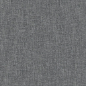 Liberty Stone by Carole Designer Fabric