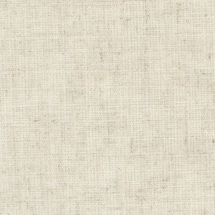 Inner Child Linen by Carole Designer Fabric Opal 66% Polyester, 21% Cotton, 13% Linen India Passes 15,000 Double Rubs Wyzenbeek Horizontal: 0 and Vertical: 0 54 - Swanky Fabrics -