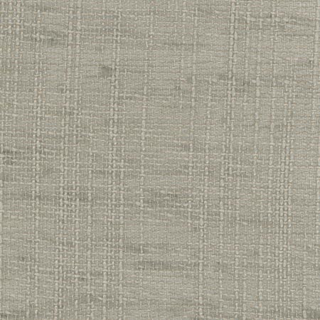 Slow Down Seal by Carole Designer Fabric COME HOME 100% Polyester India N/A Horizontal: None and Vertical: None 54" - Swanky Fabrics -